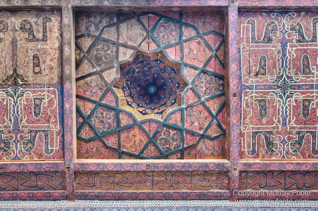 Architecture, Art, Ceramics, History, Juma Mosque, Khiva, Landscape, Photography, Street photography, Toshkhovli Palace, Travel, Uzbekistan