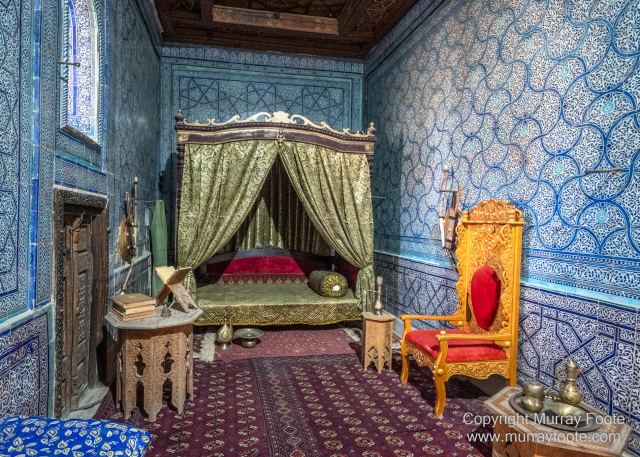 Architecture, Art, Ceramics, History, Juma Mosque, Khiva, Landscape, Photography, Street photography, Toshkhovli Palace, Travel, Uzbekistan