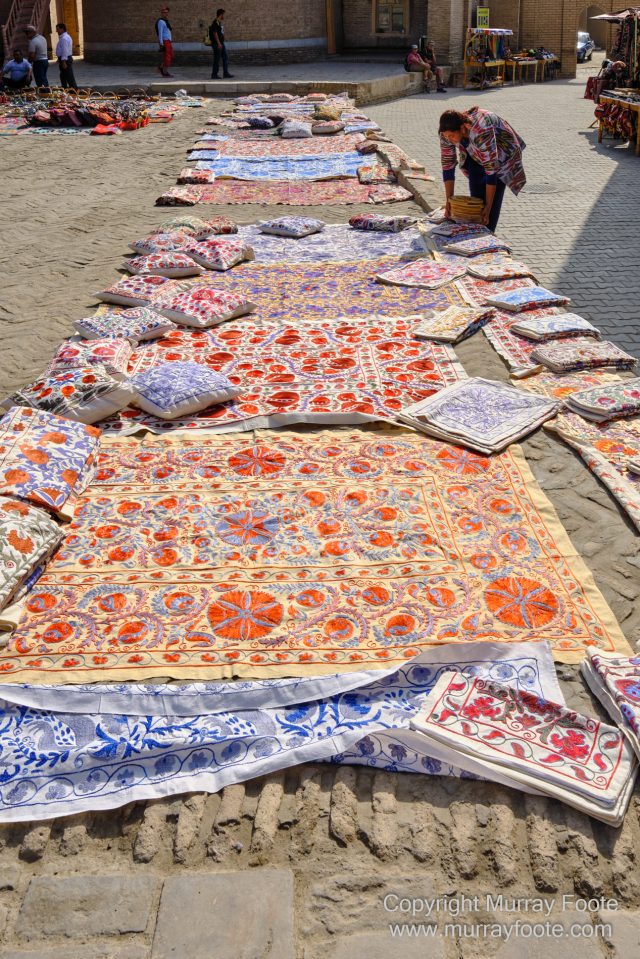 Architecture, Art, Ceramics, History, Juma Mosque, Khiva, Landscape, Photography, Street photography, Toshkhovli Palace, Travel, Uzbekistan