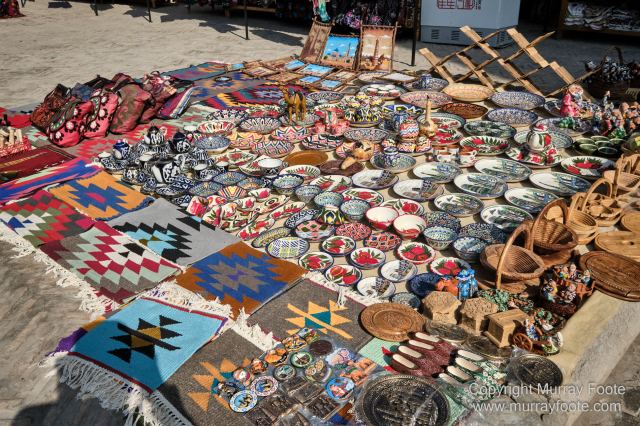 Architecture, Art, Ceramics, History, Juma Mosque, Khiva, Landscape, Photography, Street photography, Toshkhovli Palace, Travel, Uzbekistan