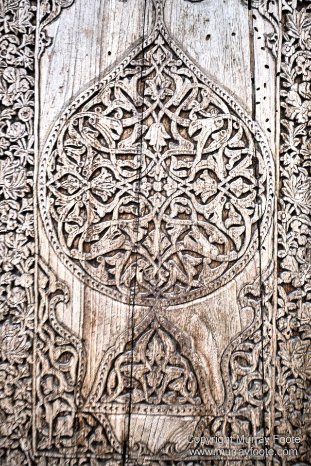 Architecture, Art, Ceramics, History, Juma Mosque, Khiva, Landscape, Photography, Street photography, Toshkhovli Palace, Travel, Uzbekistan