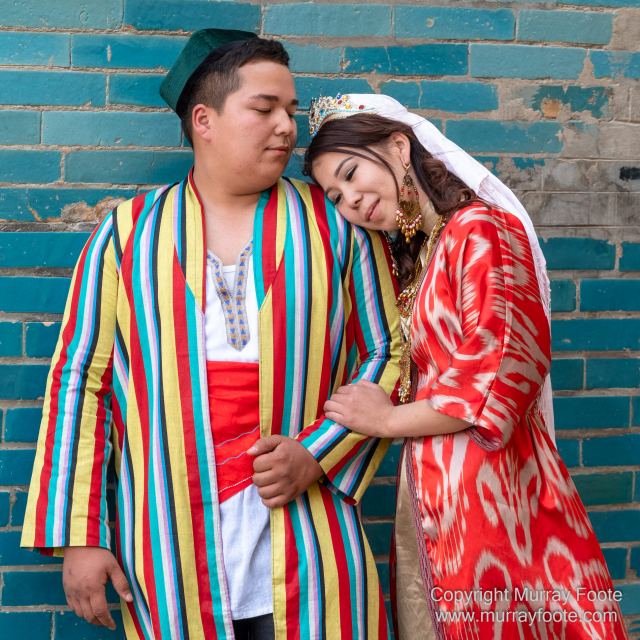 Architecture, Art, Ceramics, History, Juma Mosque, Khiva, Landscape, Photography, Street photography, Toshkhovli Palace, Travel, Uzbekistan