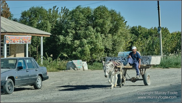 Architecture, Art, Bukhara, Ceramics, History, Landscape, Magoki-Attori Mosque, Nadir Divan Begi Madrassah, Photography, Silk, Street photography, Travel, Uzbekistan