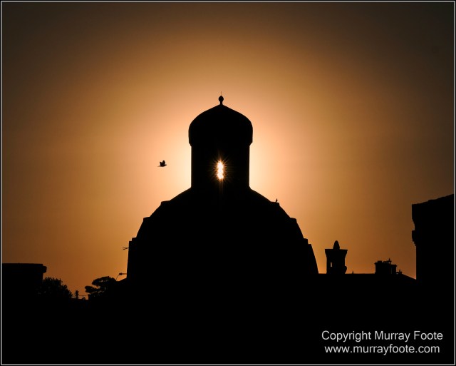 Architecture, Art, Bukhara, Ceramics, History, Landscape, Magoki-Attori Mosque, Nadir Divan Begi Madrassah, Photography, Silk, Street photography, Travel, Uzbekistan