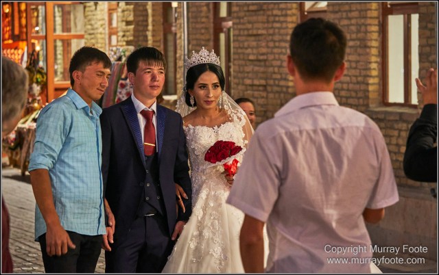 Architecture, Art, Bukhara, Ceramics, History, Landscape, Magoki-Attori Mosque, Nadir Divan Begi Madrassah, Photography, Silk, Street photography, Travel, Uzbekistan