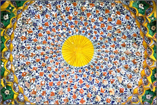 Architecture, Art, Bukhara, Ceramics, History, Landscape, Magoki-Attori Mosque, Nadir Divan Begi Madrassah, Photography, Silk, Street photography, Travel, Uzbekistan