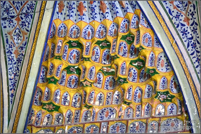 Architecture, Art, Bukhara, Ceramics, History, Landscape, Magoki-Attori Mosque, Nadir Divan Begi Madrassah, Photography, Silk, Street photography, Travel, Uzbekistan