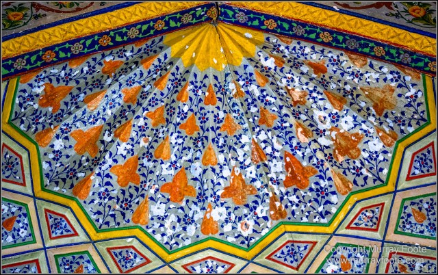 Architecture, Art, Bukhara, Ceramics, History, Landscape, Magoki-Attori Mosque, Nadir Divan Begi Madrassah, Photography, Silk, Street photography, Travel, Uzbekistan