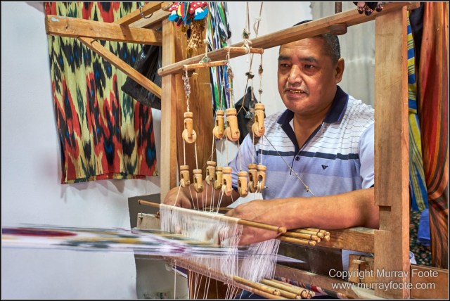 Architecture, Art, Bukhara, Ceramics, History, Landscape, Magoki-Attori Mosque, Nadir Divan Begi Madrassah, Photography, Silk, Street photography, Travel, Uzbekistan