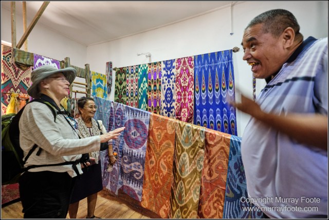 Architecture, Art, Bukhara, Ceramics, History, Landscape, Magoki-Attori Mosque, Nadir Divan Begi Madrassah, Photography, Silk, Street photography, Travel, Uzbekistan
