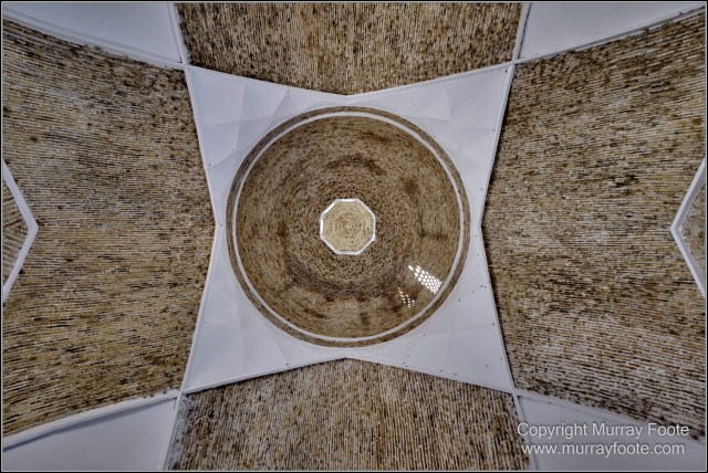 Architecture, Art, Bukhara, Ceramics, History, Landscape, Magoki-Attori Mosque, Nadir Divan Begi Madrassah, Photography, Silk, Street photography, Travel, Uzbekistan