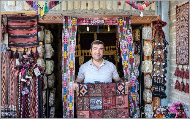 Architecture, Art, Bukhara, Ceramics, History, Landscape, Magoki-Attori Mosque, Nadir Divan Begi Madrassah, Photography, Silk, Street photography, Travel, Uzbekistan