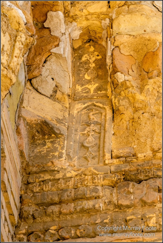 Architecture, Art, Bukhara, Ceramics, History, Landscape, Magoki-Attori Mosque, Nadir Divan Begi Madrassah, Photography, Silk, Street photography, Travel, Uzbekistan