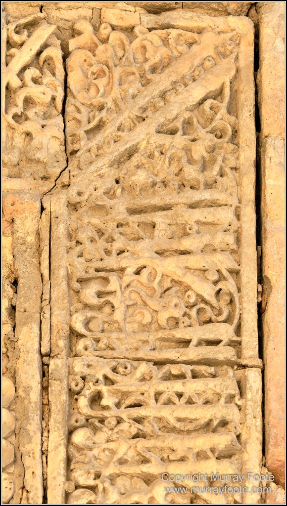 Architecture, Art, Bukhara, Ceramics, History, Landscape, Magoki-Attori Mosque, Nadir Divan Begi Madrassah, Photography, Silk, Street photography, Travel, Uzbekistan