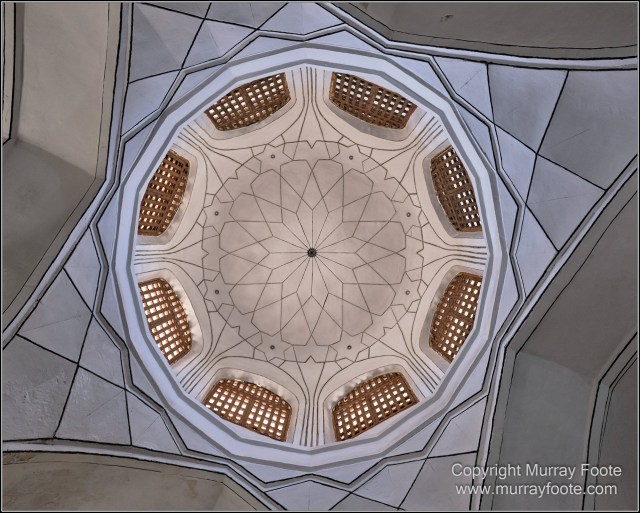 Architecture, Art, Bukhara, Ceramics, History, Landscape, Magoki-Attori Mosque, Nadir Divan Begi Madrassah, Photography, Silk, Street photography, Travel, Uzbekistan