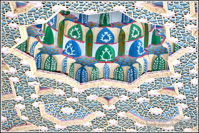 Architecture, Bukhara, Ceramics, Embroidery, Harem, History, Landscape, Photography, Sitorai Mokhi-Khosa Palace, Street photography, Suzani, Textiles, Travel, Uzbekistan