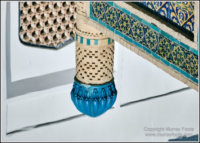 Architecture, Bukhara, Ceramics, Embroidery, Harem, History, Landscape, Photography, Sitorai Mokhi-Khosa Palace, Street photography, Suzani, Textiles, Travel, Uzbekistan