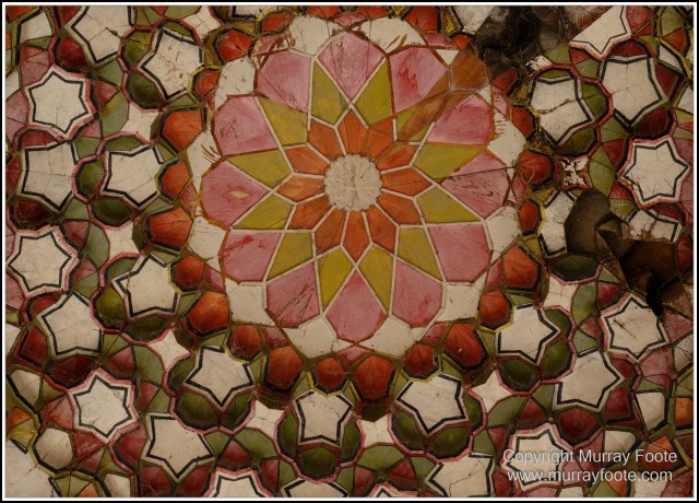 Architecture, Bukhara, Ceramics, Embroidery, Harem, History, Landscape, Photography, Sitorai Mokhi-Khosa Palace, Street photography, Suzani, Textiles, Travel, Uzbekistan