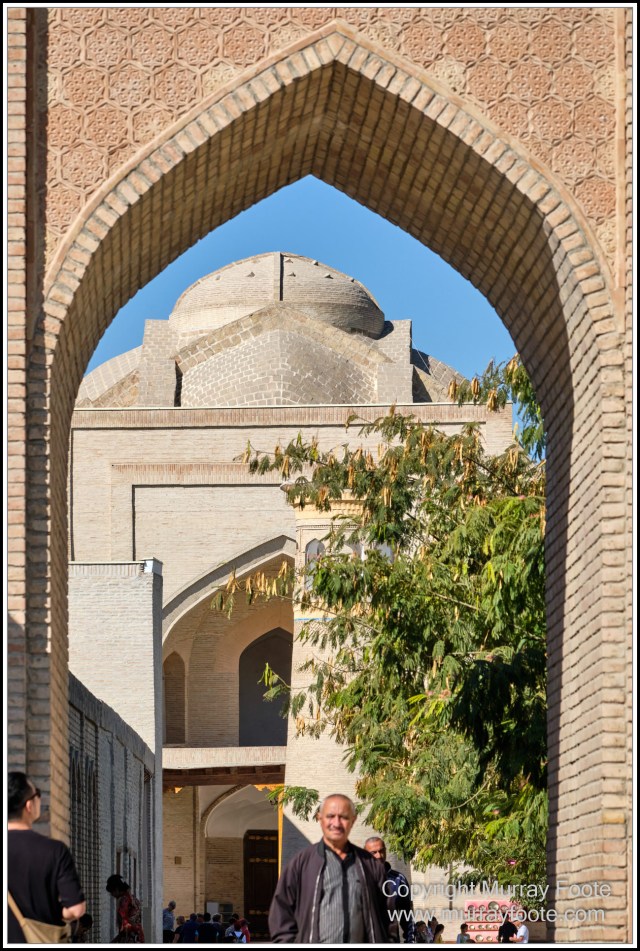 Architecture, Bukhara, Ceramics, Embroidery, Harem, History, Landscape, Photography, Sitorai Mokhi-Khosa Palace, Street photography, Suzani, Textiles, Travel, Uzbekistan