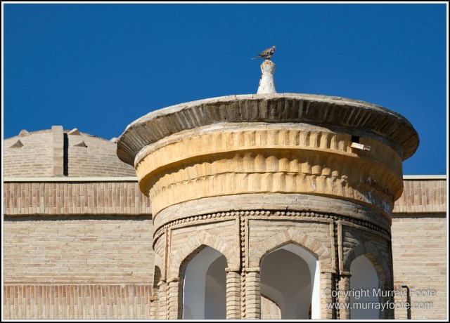 Architecture, Bukhara, Ceramics, Embroidery, Harem, History, Landscape, Photography, Sitorai Mokhi-Khosa Palace, Street photography, Suzani, Textiles, Travel, Uzbekistan