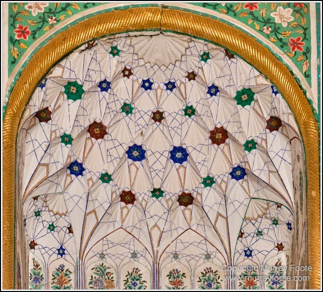 Architecture, Bukhara, Ceramics, Embroidery, Harem, History, Landscape, Photography, Sitorai Mokhi-Khosa Palace, Street photography, Suzani, Textiles, Travel, Uzbekistan