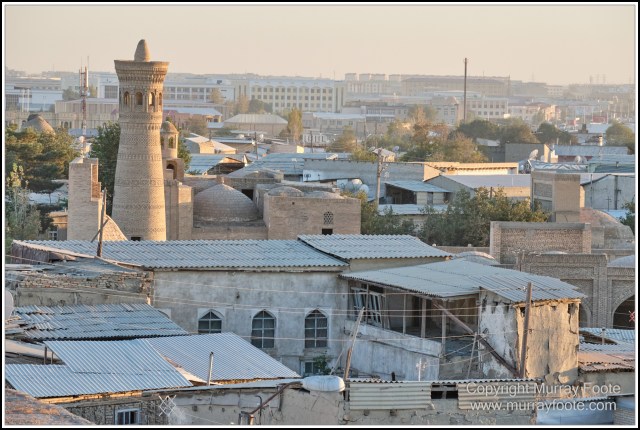 Architecture, Bukhara, Ceramics, Chor Minor Madrassah, History, Landscape, Photography, Street photography, Trading Domes, Travel, Uzbekistan