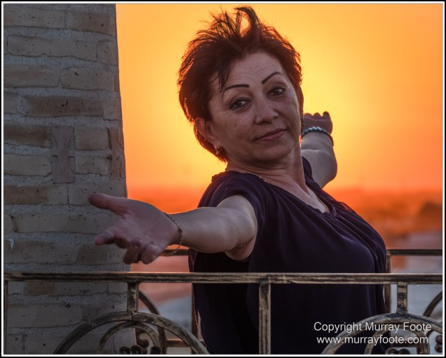Architecture, Bukhara, Ceramics, Chor Minor Madrassah, History, Landscape, Photography, Street photography, Trading Domes, Travel, Uzbekistan