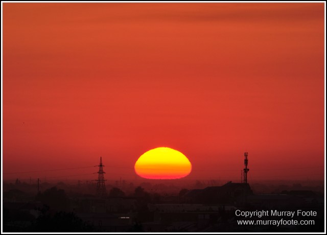 Architecture, Bukhara, Ceramics, Chor Minor Madrassah, History, Landscape, Photography, Street photography, Trading Domes, Travel, Uzbekistan