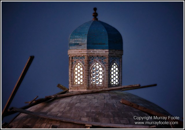 Architecture, Bukhara, Ceramics, Chor Minor Madrassah, History, Landscape, Photography, Street photography, Trading Domes, Travel, Uzbekistan