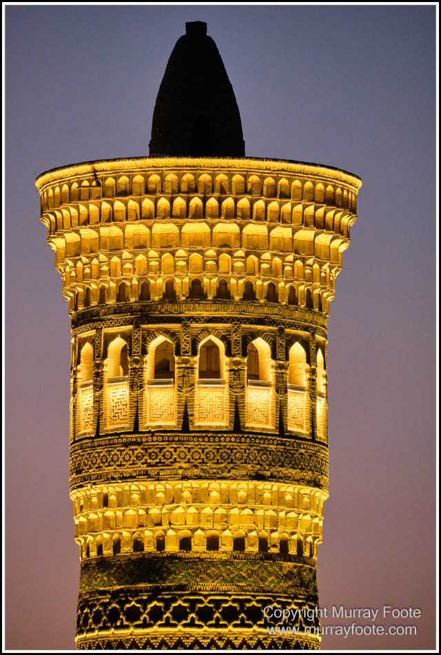 Architecture, Bukhara, Ceramics, Chor Minor Madrassah, History, Landscape, Photography, Street photography, Trading Domes, Travel, Uzbekistan
