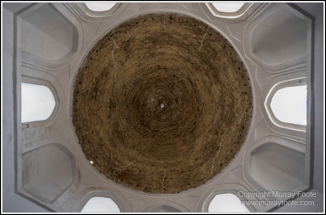 Abdulaziz-Khan Madrasah, Architecture, Bukhara, Carpets, Ceramics, History, Landscape, Photography, Street photography, Trading Domes, Travel, Ulugbek Madrassah, Uzbekistan, Weaving