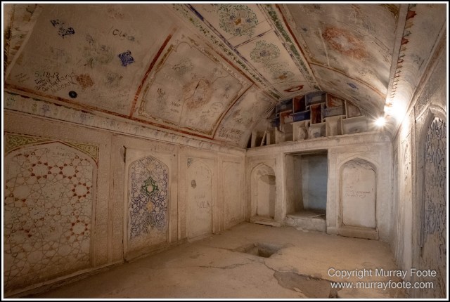 Abdulaziz-Khan Madrasah, Architecture, Bukhara, Carpets, Ceramics, History, Landscape, Photography, Street photography, Trading Domes, Travel, Ulugbek Madrassah, Uzbekistan, Weaving