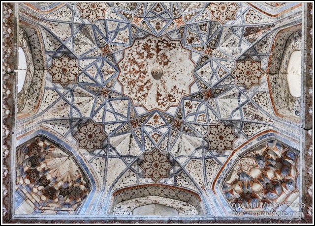 Abdulaziz-Khan Madrasah, Architecture, Bukhara, Carpets, Ceramics, History, Landscape, Photography, Street photography, Trading Domes, Travel, Ulugbek Madrassah, Uzbekistan, Weaving