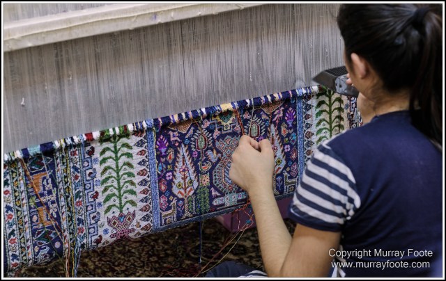 Abdulaziz-Khan Madrasah, Architecture, Bukhara, Carpets, Ceramics, History, Landscape, Photography, Street photography, Trading Domes, Travel, Ulugbek Madrassah, Uzbekistan, Weaving