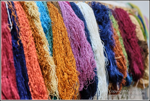 Abdulaziz-Khan Madrasah, Architecture, Bukhara, Carpets, Ceramics, History, Landscape, Photography, Street photography, Trading Domes, Travel, Ulugbek Madrassah, Uzbekistan, Weaving