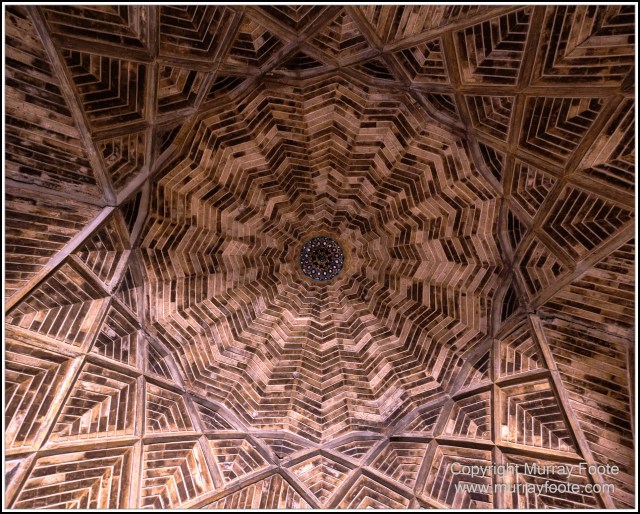 Amir-Allimkhan Madrasah, Architecture, Bukhara, Ceramics, History, Kalan Minaret, Kalan Mosque, Landscape, Photography, Poi-Kalyan Ensemble, Street photography, Travel, Uzbekistan