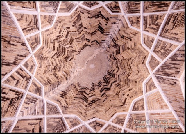 Amir-Allimkhan Madrasah, Architecture, Bukhara, Ceramics, History, Kalan Minaret, Kalan Mosque, Landscape, Photography, Poi-Kalyan Ensemble, Street photography, Travel, Uzbekistan