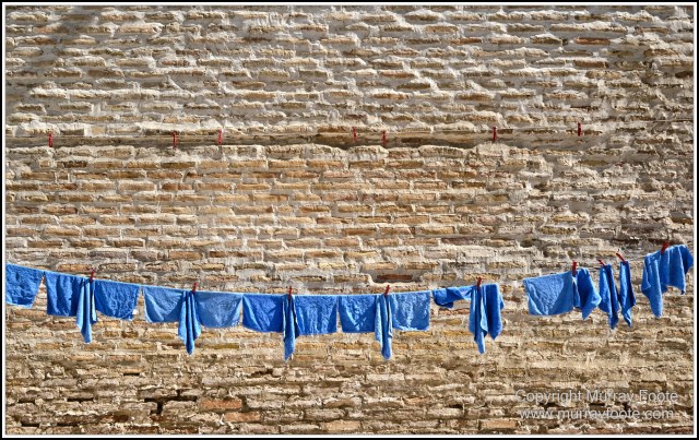 Amir-Allimkhan Madrasah, Architecture, Bukhara, Ceramics, History, Kalan Minaret, Kalan Mosque, Landscape, Photography, Poi-Kalyan Ensemble, Street photography, Travel, Uzbekistan