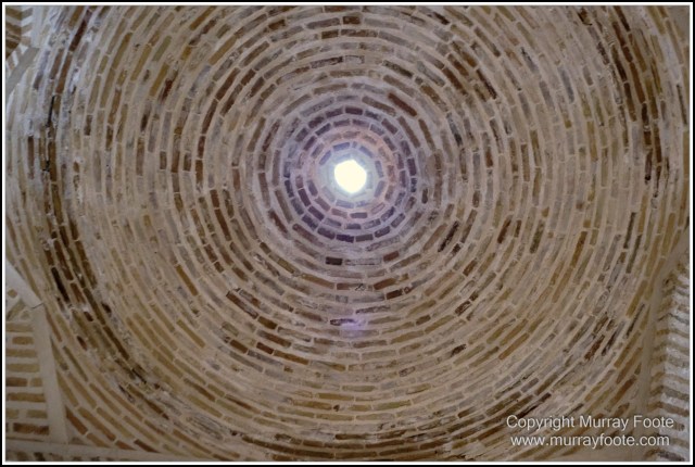 Amir-Allimkhan Madrasah, Architecture, Bukhara, Ceramics, History, Kalan Minaret, Kalan Mosque, Landscape, Photography, Poi-Kalyan Ensemble, Street photography, Travel, Uzbekistan