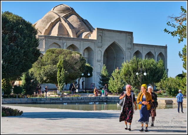 Architecture, Bukhara, Ceramics, Embroidery, Harem, History, Landscape, Photography, Sitorai Mokhi-Khosa Palace, Street photography, Suzani, Textiles, Travel, Uzbekistan