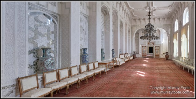 Architecture, Bukhara, Ceramics, Embroidery, Harem, History, Landscape, Photography, Sitorai Mokhi-Khosa Palace, Street photography, Suzani, Textiles, Travel, Uzbekistan