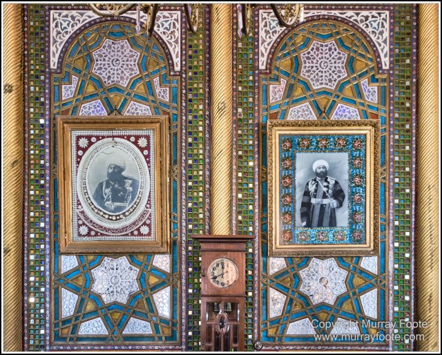 Architecture, Bukhara, Ceramics, Embroidery, Harem, History, Landscape, Photography, Sitorai Mokhi-Khosa Palace, Street photography, Suzani, Textiles, Travel, Uzbekistan