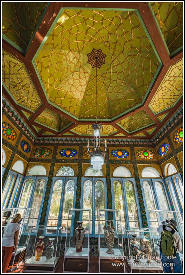 Architecture, Bukhara, Ceramics, Embroidery, Harem, History, Landscape, Photography, Sitorai Mokhi-Khosa Palace, Street photography, Suzani, Textiles, Travel, Uzbekistan