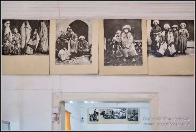 Architecture, Bukhara, Ceramics, Embroidery, Harem, History, Landscape, Photography, Sitorai Mokhi-Khosa Palace, Street photography, Suzani, Textiles, Travel, Uzbekistan