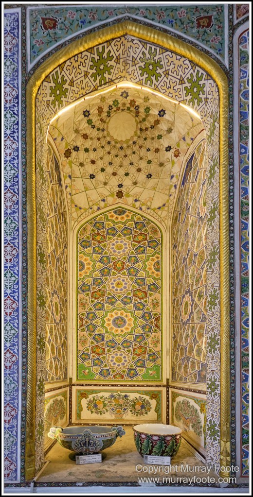 Architecture, Bukhara, Ceramics, Embroidery, Harem, History, Landscape, Photography, Sitorai Mokhi-Khosa Palace, Street photography, Suzani, Textiles, Travel, Uzbekistan