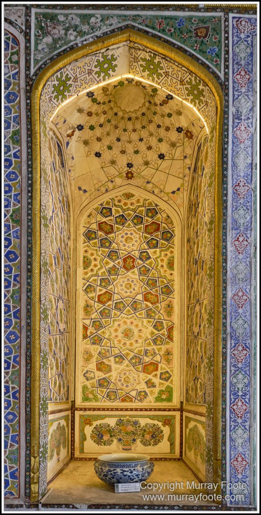 Architecture, Bukhara, Ceramics, Embroidery, Harem, History, Landscape, Photography, Sitorai Mokhi-Khosa Palace, Street photography, Suzani, Textiles, Travel, Uzbekistan