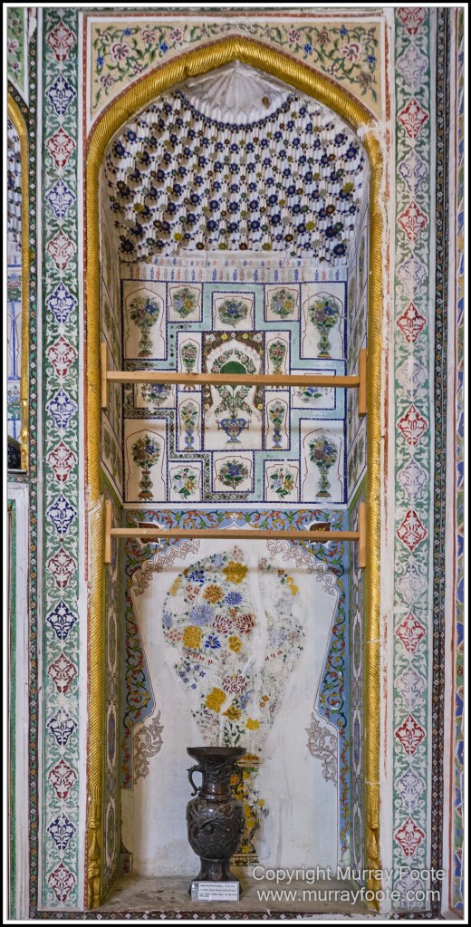 Architecture, Bukhara, Ceramics, Embroidery, Harem, History, Landscape, Photography, Sitorai Mokhi-Khosa Palace, Street photography, Suzani, Textiles, Travel, Uzbekistan