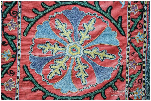 Architecture, Bukhara, Ceramics, Embroidery, Harem, History, Landscape, Photography, Sitorai Mokhi-Khosa Palace, Street photography, Suzani, Textiles, Travel, Uzbekistan