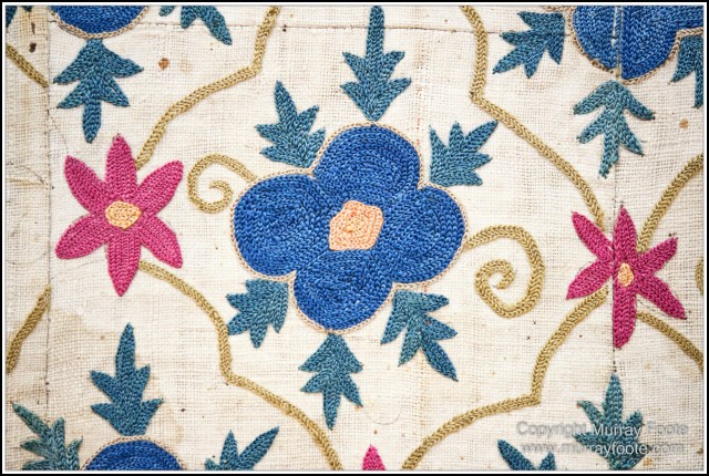 Architecture, Bukhara, Ceramics, Embroidery, Harem, History, Landscape, Photography, Sitorai Mokhi-Khosa Palace, Street photography, Suzani, Textiles, Travel, Uzbekistan