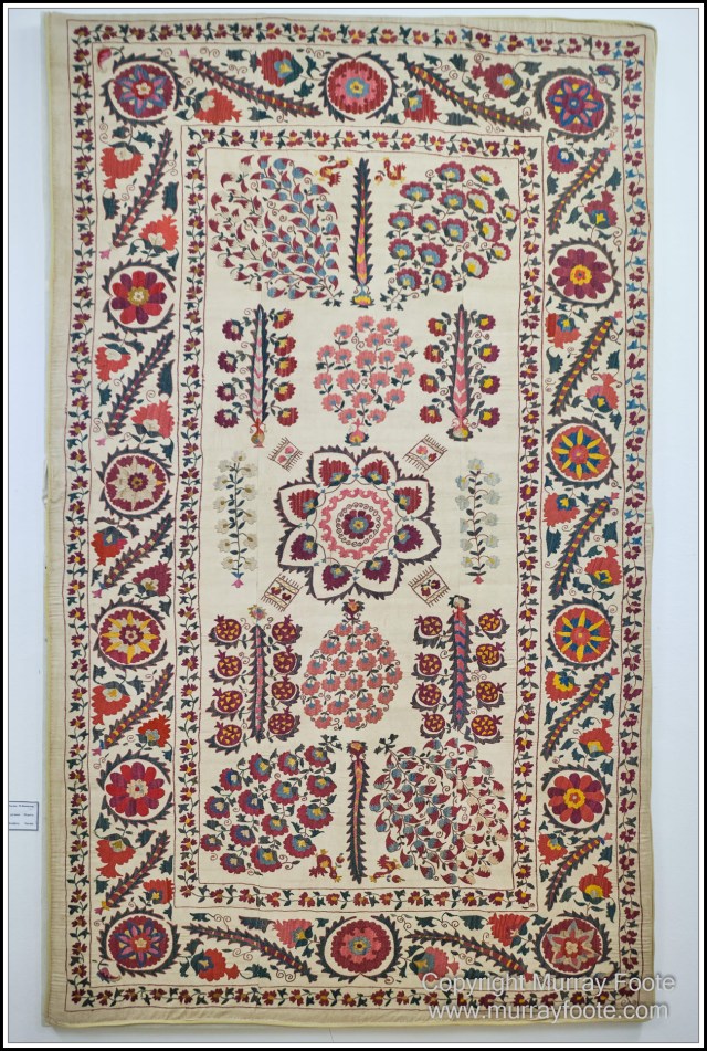 Architecture, Bukhara, Ceramics, Embroidery, Harem, History, Landscape, Photography, Sitorai Mokhi-Khosa Palace, Street photography, Suzani, Textiles, Travel, Uzbekistan